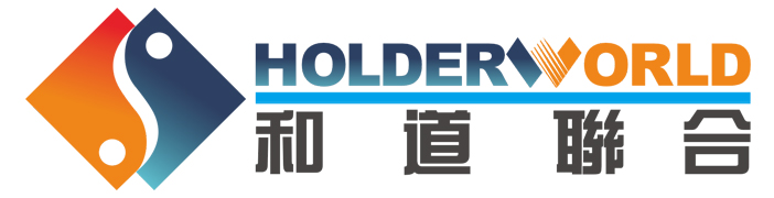 企業微信logo.jpg